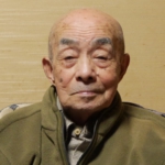 Hidero Fukuda