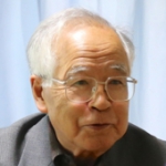 Hiroshi Kamei