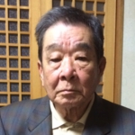 Yoshiki Sugata